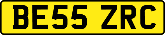 BE55ZRC