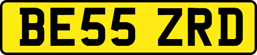 BE55ZRD