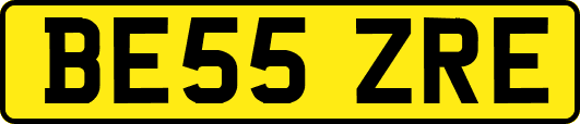 BE55ZRE