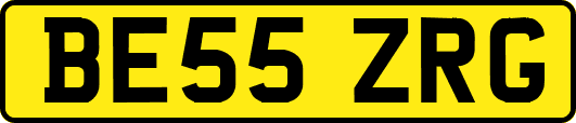 BE55ZRG