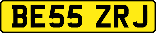 BE55ZRJ
