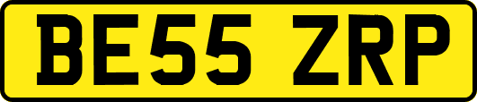 BE55ZRP