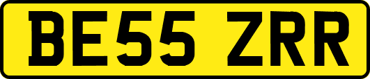 BE55ZRR