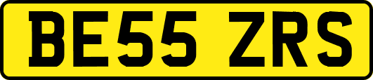 BE55ZRS
