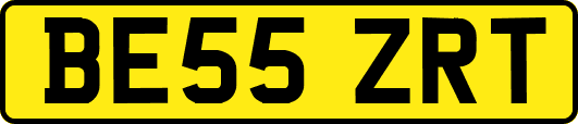 BE55ZRT