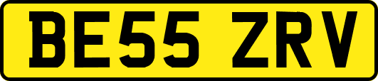 BE55ZRV