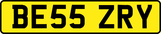 BE55ZRY