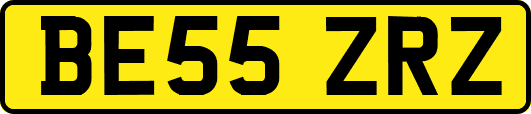 BE55ZRZ