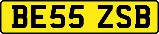 BE55ZSB