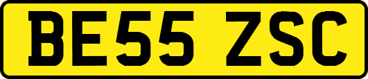 BE55ZSC