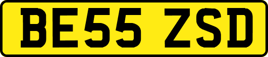 BE55ZSD