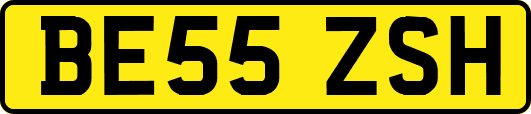 BE55ZSH