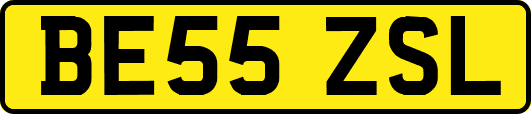 BE55ZSL