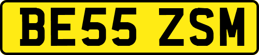 BE55ZSM