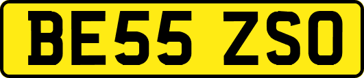 BE55ZSO