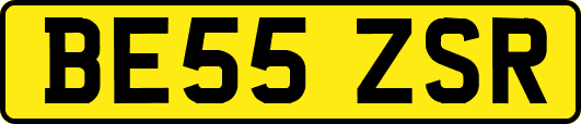 BE55ZSR