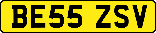 BE55ZSV