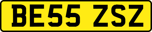 BE55ZSZ