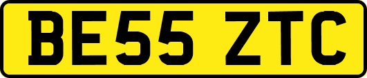 BE55ZTC