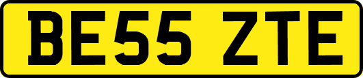 BE55ZTE