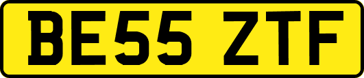 BE55ZTF