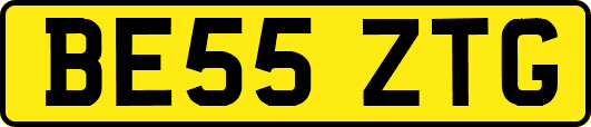 BE55ZTG