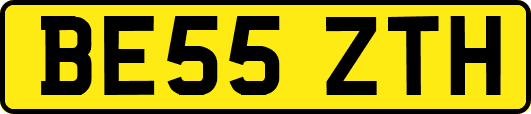 BE55ZTH