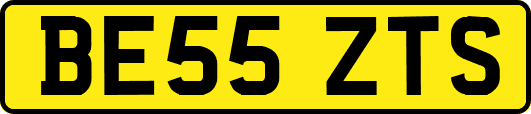 BE55ZTS