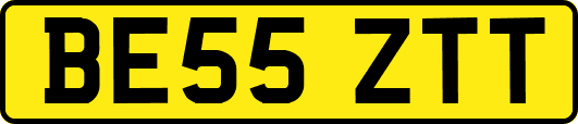 BE55ZTT
