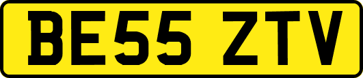 BE55ZTV