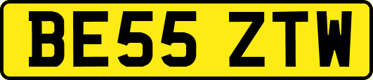 BE55ZTW