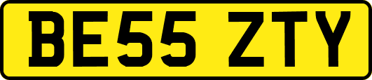 BE55ZTY