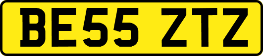 BE55ZTZ