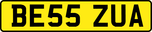 BE55ZUA