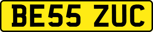 BE55ZUC