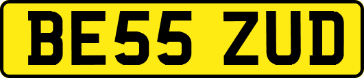 BE55ZUD