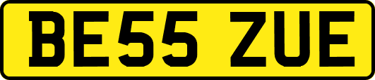 BE55ZUE
