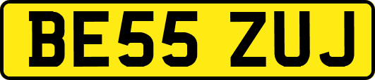 BE55ZUJ