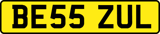 BE55ZUL