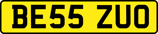 BE55ZUO