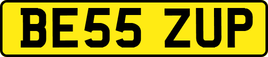 BE55ZUP