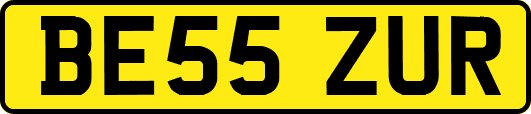 BE55ZUR