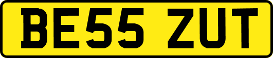 BE55ZUT