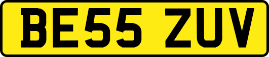 BE55ZUV
