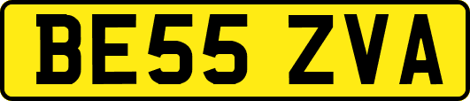 BE55ZVA