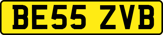 BE55ZVB