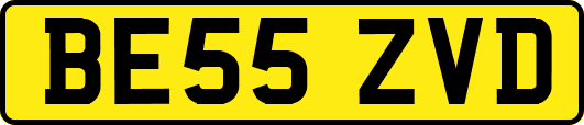 BE55ZVD