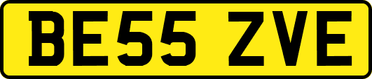 BE55ZVE