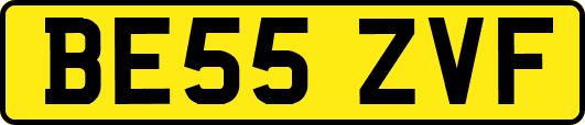 BE55ZVF