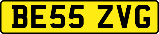BE55ZVG